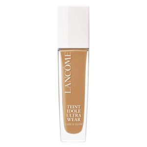 Lancôme Teint Idole Ultra Wear Care & Glow 405W 30ml