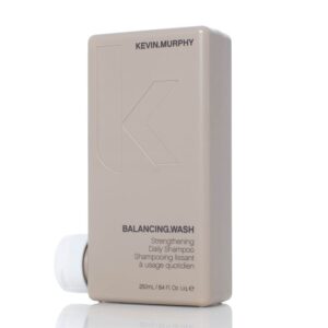 Kevin.Murphy Balancing.Wash 250ml