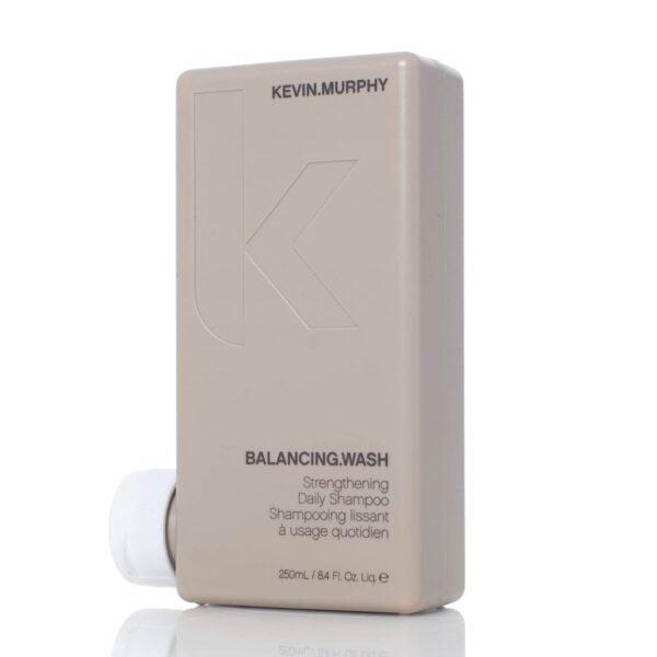 Kevin.Murphy Balancing.Wash 250ml