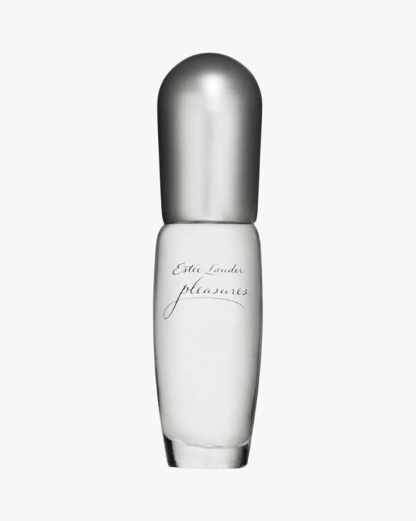 Pleasures EdP (Størrelse: 30 ML)