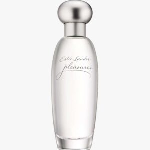 Pleasures EdP (Størrelse: 50 ML)