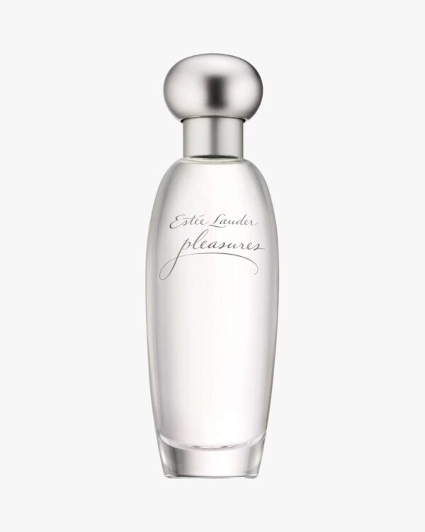 Pleasures EdP (Størrelse: 50 ML)