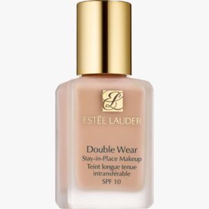 Double Wear Stay-In-Place Makeup SPF 10 30 ml (Farge: 2C2 Pale Almond)