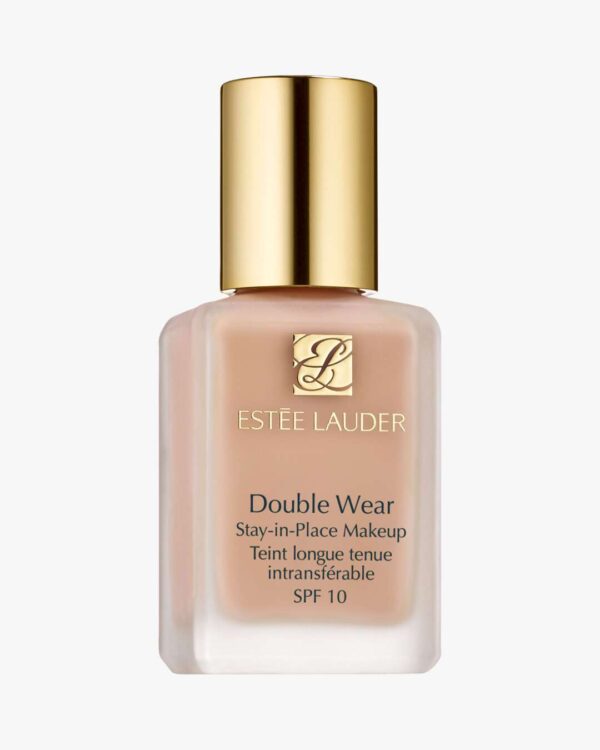 Double Wear Stay-In-Place Makeup SPF 10 30 ml (Farge: 2C2 Pale Almond)