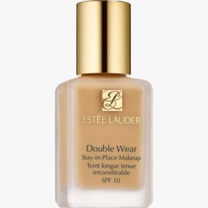 Double Wear Stay-In-Place Makeup SPF 10 30 ml (Farge: 2N1 Desert Beige)