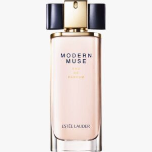 Modern Muse EdP (Størrelse: 50 ML)