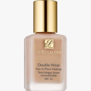 Double Wear Stay-In-Place Makeup SPF 10 30 ml (Farge: 1N2 Ecru)