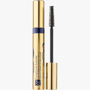 Sumptuous Extreme Lash Multiplying Volume Mascara Black 8 ml