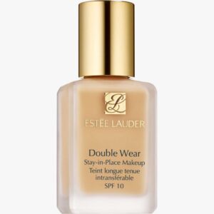 Double Wear Stay-In-Place Makeup SPF 10 30 ml (Farge: 1N1 Ivory Nude)