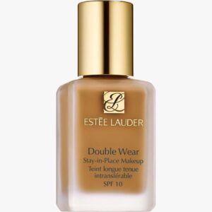 Double Wear Stay-In-Place Makeup SPF 10 30 ml (Farge: 3C3 SandBar)