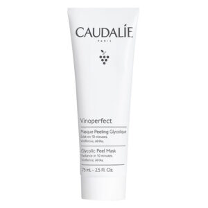 Caudalie Vinoperfect Glycolic Peel Mask 75ml