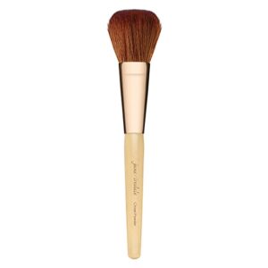 Jane Iredale Chisel Powder Brush