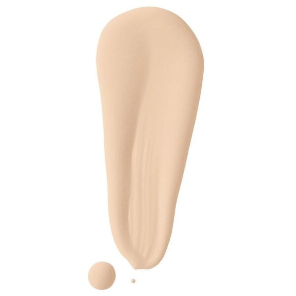 Total Control Drop Foundation