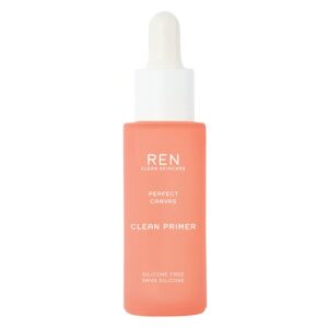 REN Clean Skincare Perfect Canvas Clean Primer 30ml