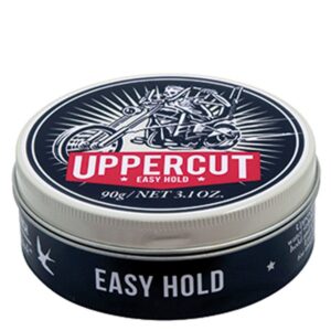 Uppercut Deluxe Easy Hold 90g