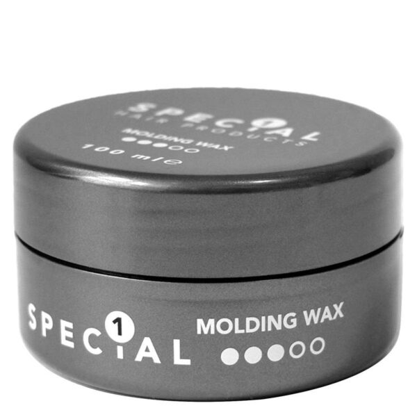 Special 1 Molding Wax 100ml