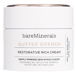 BareMinerals Butter Drench 50g