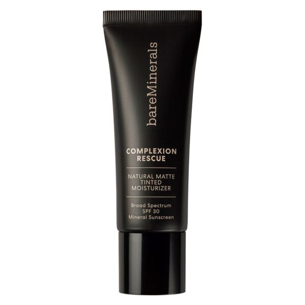 bareMinerals Complexion Rescue Matte Ginger 06 35g