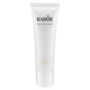 Babor Skinovage Vitalizing Mask 50ml