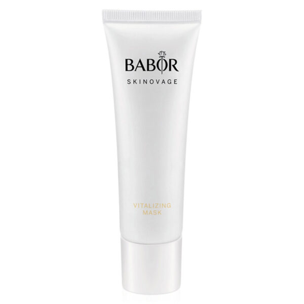 Babor Skinovage Vitalizing Mask 50ml