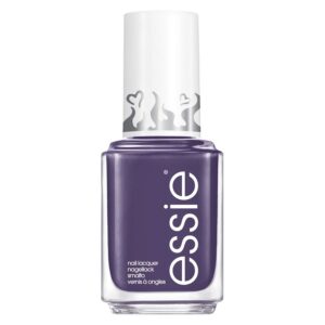 Essie Valentines Collection 883 No Ex-pectations 13