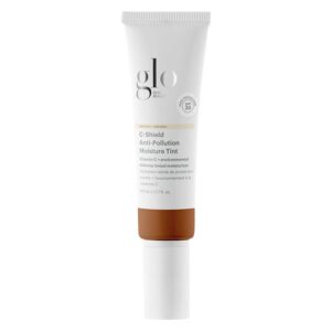 Glo Skin Beauty C-Shield Anti-Pollution Moisture Tint SPF30 10W 5