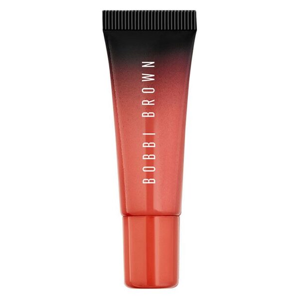 Bobbi Brown Creamy Color for Cheeks And Lips #Tulle 10ml