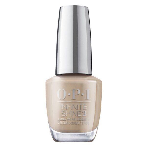 OPI Infinite Shine Bleached Brows 15ml