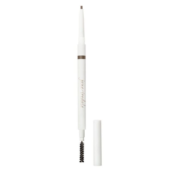 Jane Iredale PureBrow® Precision Pencil Neutral Blonde 0