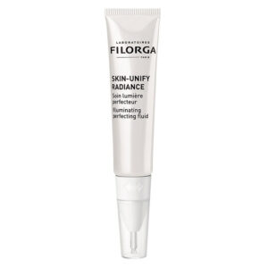 Filorga Skin-Unify Radiance 15ml