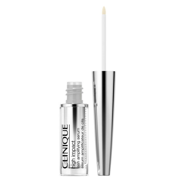 Clinique High Impact Lash Amplifying Serum 3ml