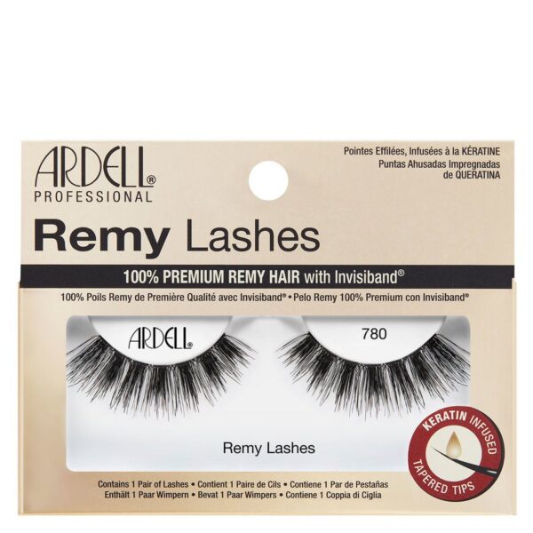 Ardell Remy Lash 780