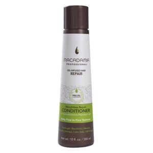 Macadamia Professional Weightless Moisture Conditioner 300ml