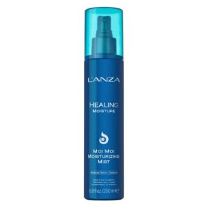 Lanza Moi Moi Moisturizing Mist 200ml