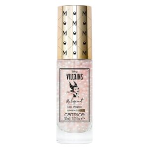 Catrice Disney Villains Maleficent Face Primer 30ml