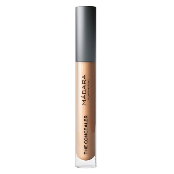 Mádara The Concealer #45 Almond 4ml