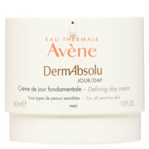 Avène DermAbsolu Day Cream 40ml