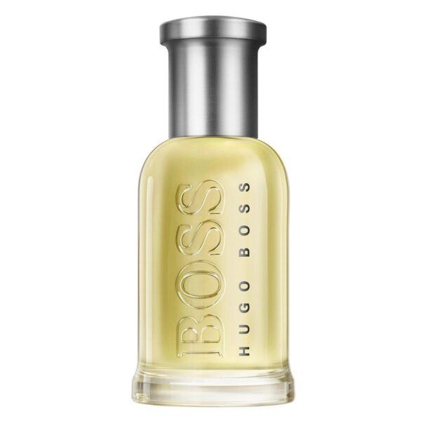 Hugo Boss Boss Bottled Eau De Toilette For Men 30ml