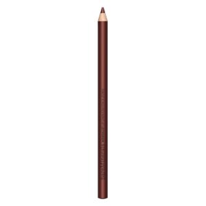 BareMinerals Mineralist Lasting Lip Liner Calming Coco 1