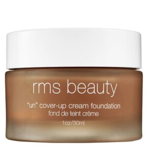 RMS Beauty Un Cover-Up Cream Foundation #111 30ml