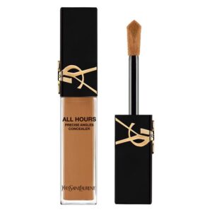 Yves Saint Laurent All Hours Precise Angles Concealer DN1 15ml