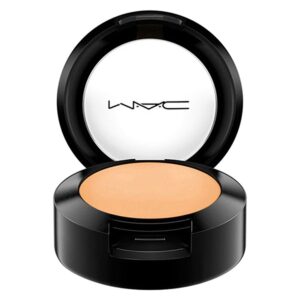 MAC Cosmetics Studio Finish Concealer SPF35 Nc42 7g