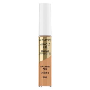 Max Factor Miracle Pure Concealer 05 7