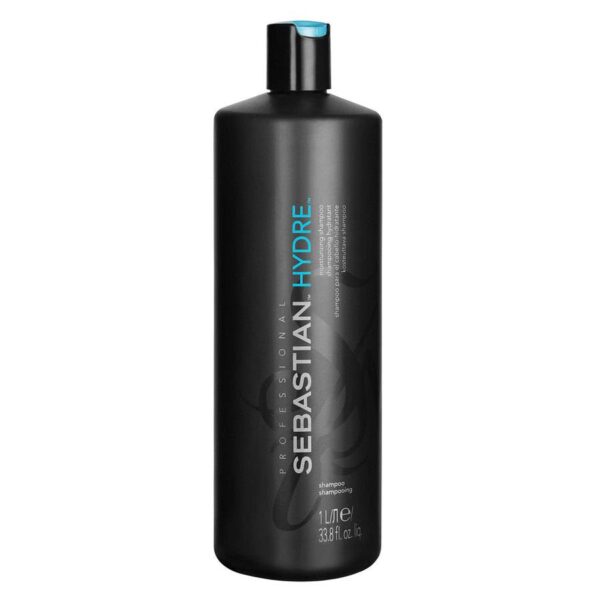 Sebastian Professional Hydre shampoo 1000ml