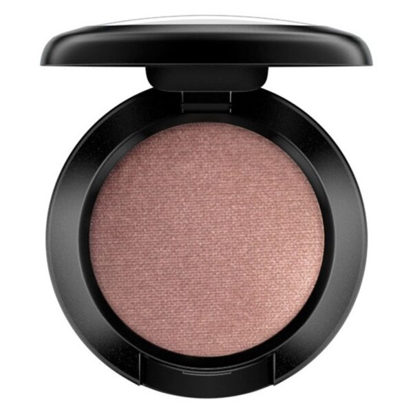 MAC Cosmetics Frost Small Eye Shadow Sable 1