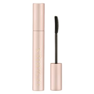 Lenoites Eyelash Activating Serum Mascara 8ml