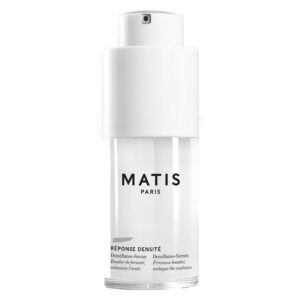 Matis Réponse Densité Densifiance Serum 30ml