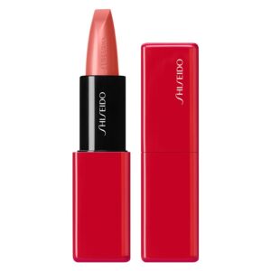 Shiseido Technosatin Gel Lipstick 402 Chatbot 4g