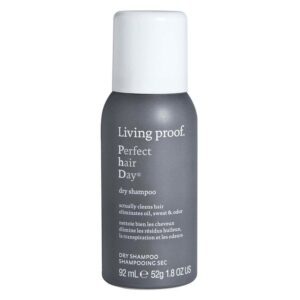 Living Proof Perfect Hair Day Dry Shampoo 92ml