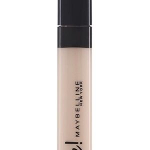 Fit Me Concealer